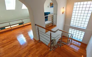 Vilă de lux de vânzare Gruia | 5 camere | 208 mp | 698 mp teren - Poză 19