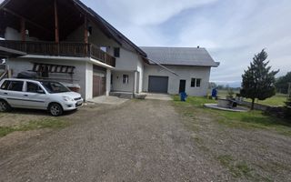 🏡 Casă P+M | Mitocul Dragomirnei | 1.000 mp teren | CP3118486 - Poză 27