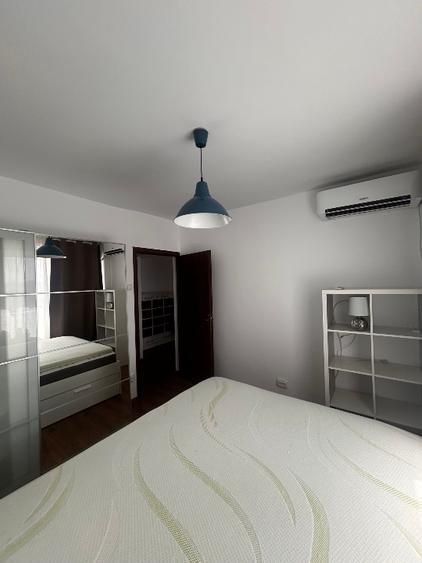 Apartament 2 camere | Semidecomandat | Ion Mihalache - Poză 16