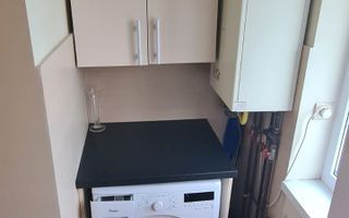 Apartament 2 camere decomandate, centrala proprie, zona Iulius Mall - Poză 10