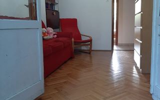 De inchiriat apartament cu 3 camere , Piata Sudului sector4 - Poză 11