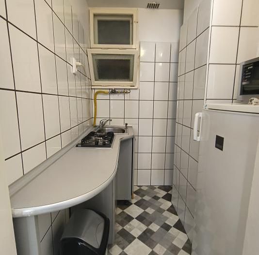 Sala Palatului- Cismigiu- Brezoianu - Poză 6