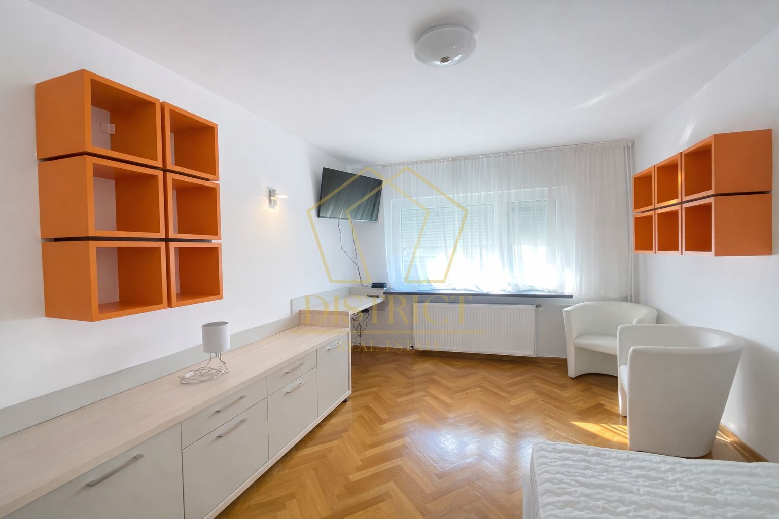 Apartament cu 2 camere | Complexul Studentesc - Poză 5