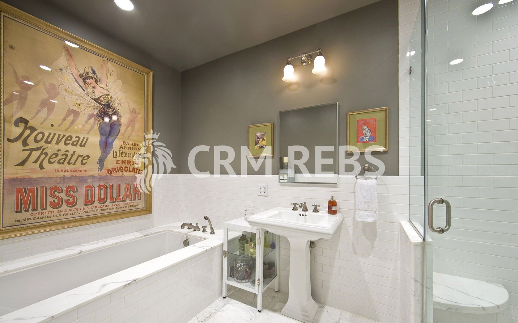 Apartament cu 2 camere de 45 mp de vânzare în zona P-ta Universitatii - Poză 1