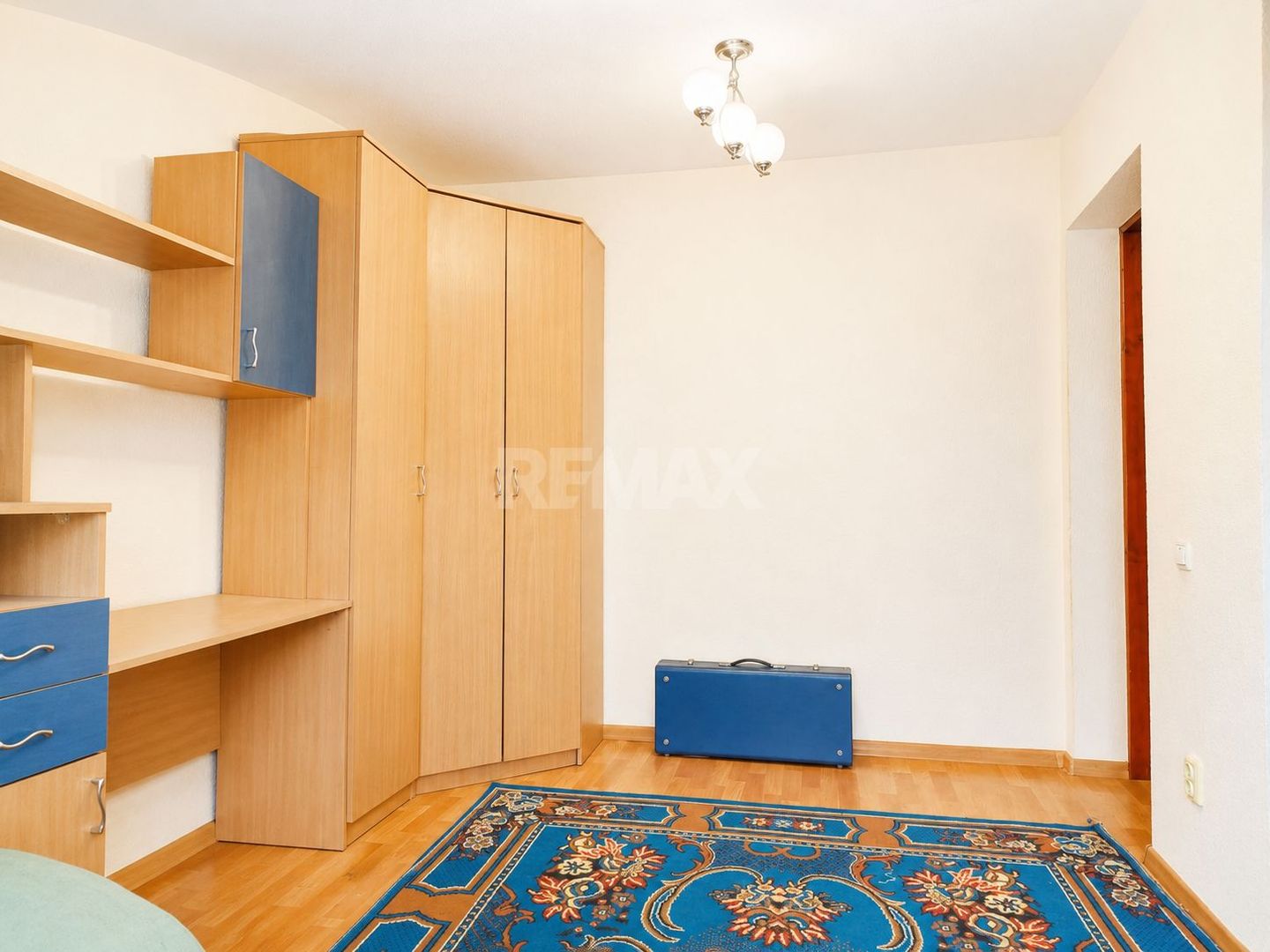 Casă spațioasă cu 2 niveluri | 273 m² Suprafață Totală | 12 ari | 3 dormitoare + living | Anenii Noi – Ruseni - Poză 12