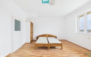 Casă în zona turistică maximă, Băile 1 Mai, Oradea - Poză 4