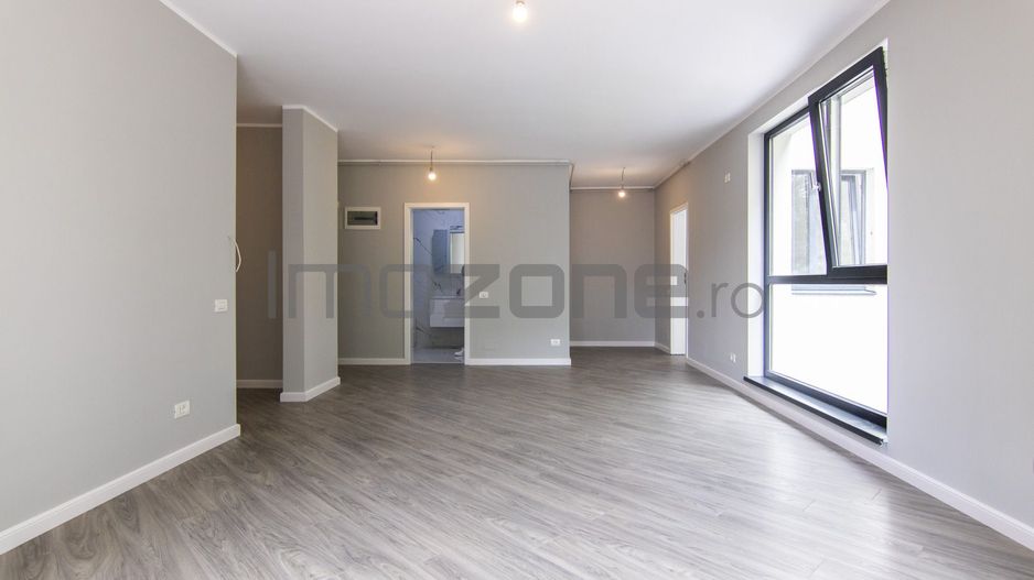 MILITARI - PARCUL LINIEI, CORA LUJERULUI, METROU LUJERULUI, EXIGENT, 3 CAMERE - Poză 9