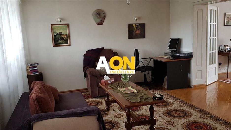 Casa ideala pentru transformare in pensiune - Poză 13