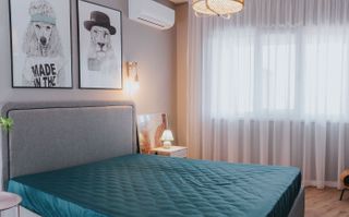 2 camere, ultracentral, Oradea. 185 000 E + TVA. Comision 0 - Poză 3