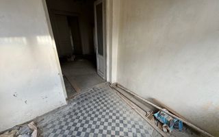 COMISION 0%. Oportunitate imobiliara. Teren 802mp . Pozitie excelenta - Poză 20