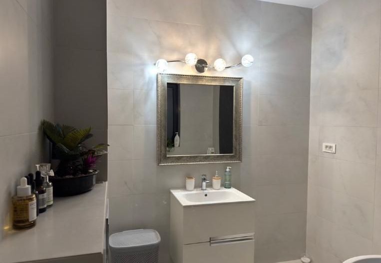 Apartament de inchiriat 2 camere cu 2 bai - Poză 16