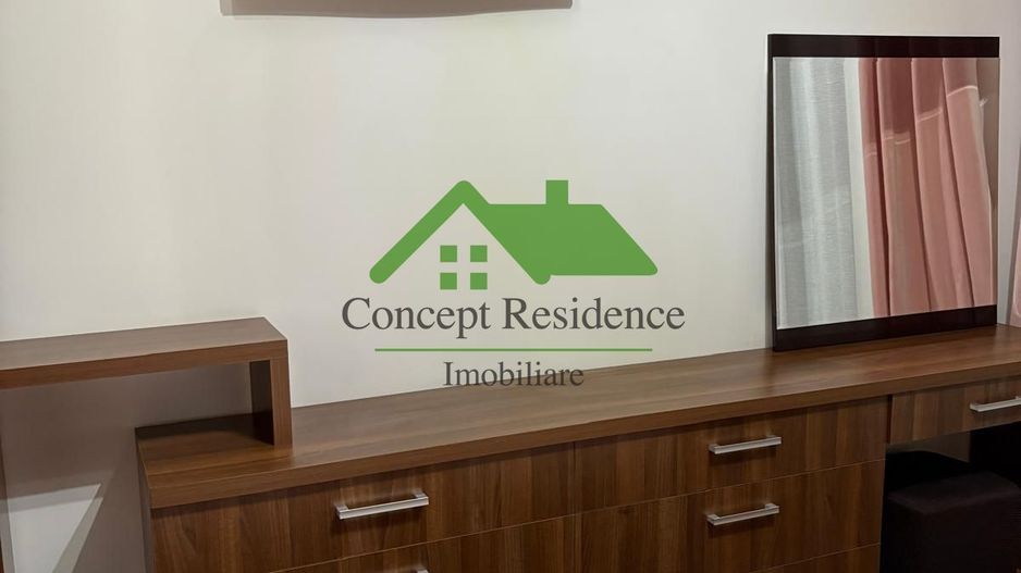 Apartament 3 camere, 72 mp, Bd. Regele Mihai I, Poșta 5 - Poză 16