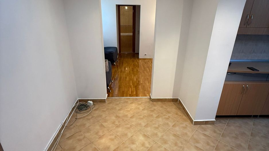 AP. 3 CAMERE APARATORII PATRIEI, PARCARE, CENTRALA, METROU 12 MINUTE - Poză 12