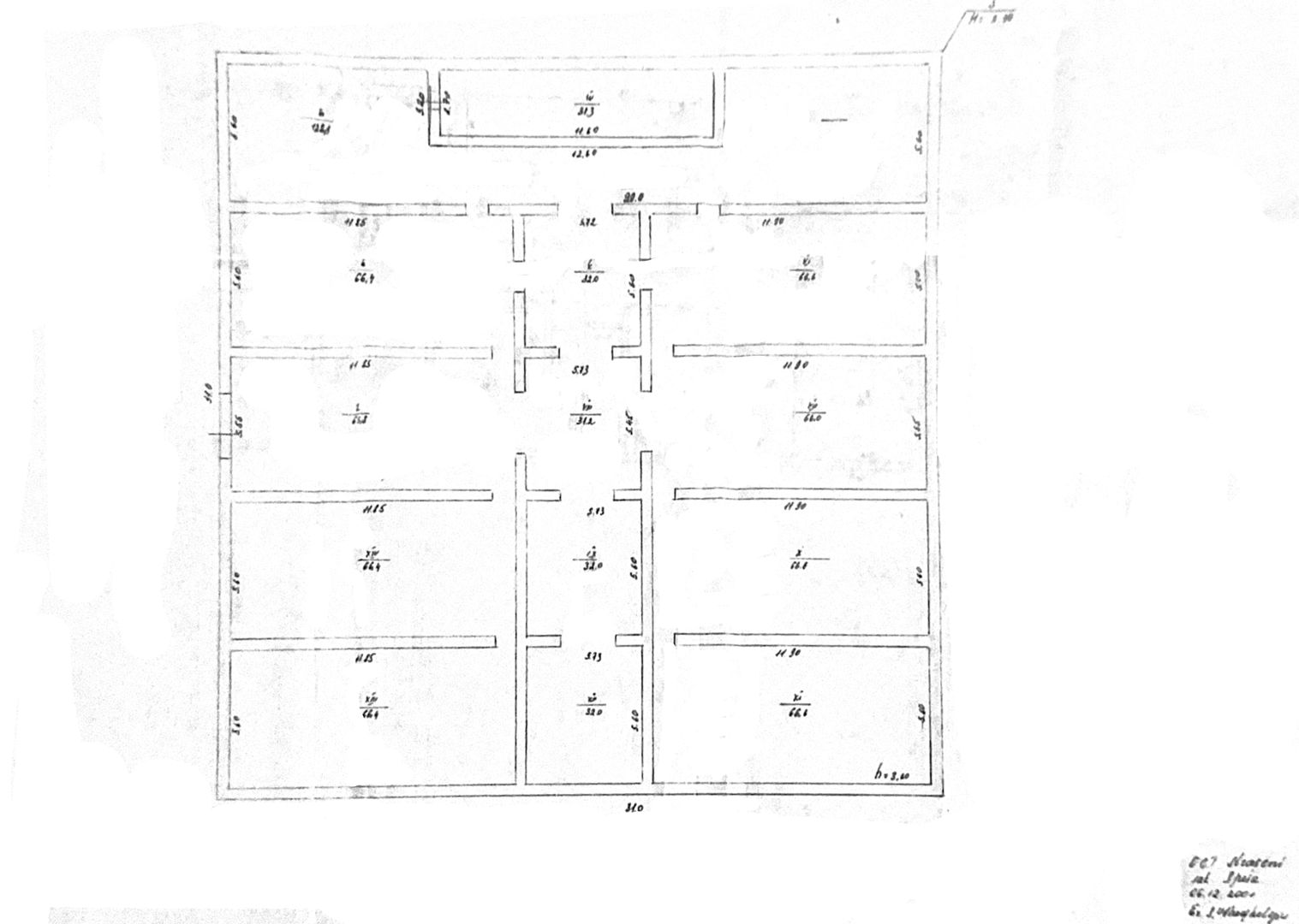 Vânzare, spațiu comercial, sat. Speia, r-nul Anenii Noi. - Poză 6