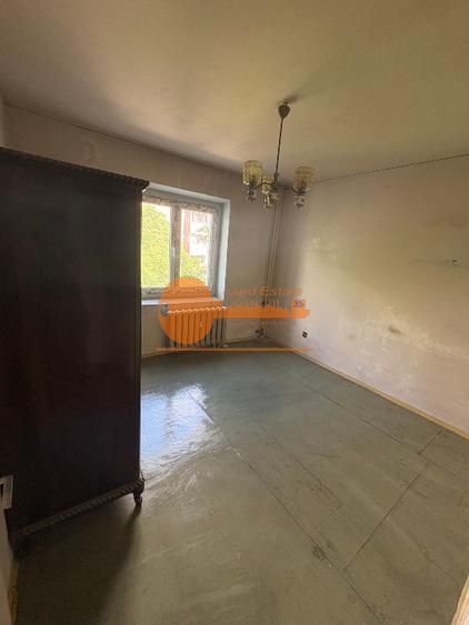 Apartament 3 camere | Dristor  | 71 mp utili - Poză 7