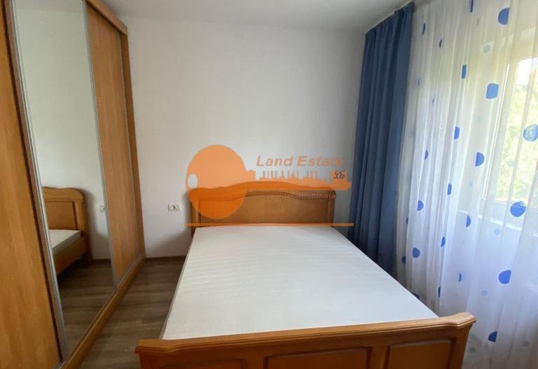 Apartament 2 Camere Decomandat | Crângași - Poză 4