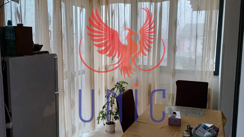 2 decomandate, Happy Residence  - 420 Euro - Poză 5