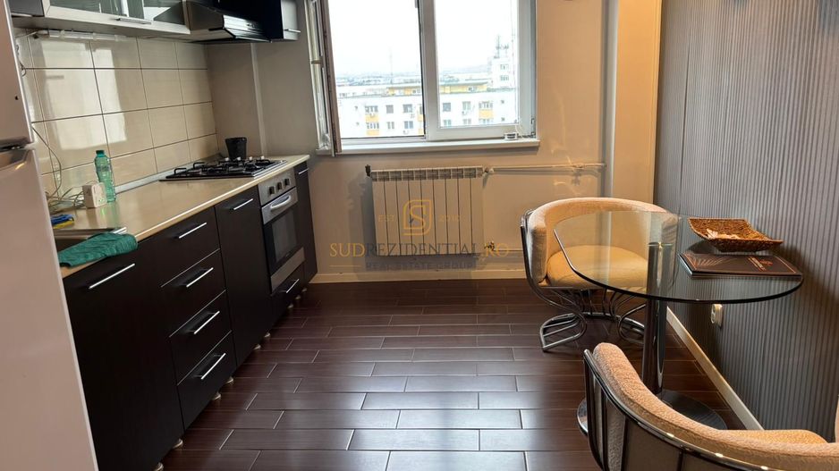 Apartament 4 camere, 82 mp, Șoseaua Olteniței, Loc de Parcare - Poză 5