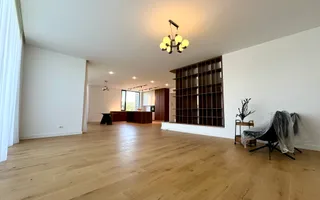 Vila Exclusivista in Mijlocul Naturii *959mp teren*/ 420mpc / Balotesti - Poză 24