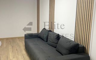 Casa de vanzare in zona Cantemir - Poză 9