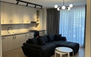 AP. 2 CAMERE- COMPLEX MTM, CENTRALA PROPRIE, BLOC NOU, MODERN - Poză 3