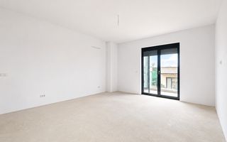 Apartament cu o camera 38 mp | Aradului - Poză 1