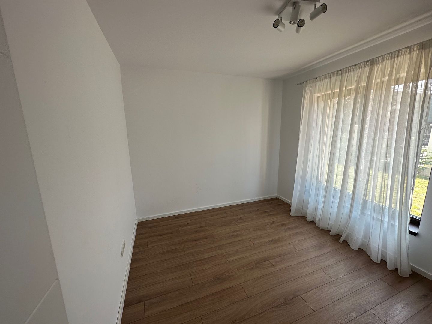 Casa individuala Dumbravita - Poză 23