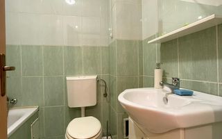 Apartament 2 Camere | Decomandat | Gradina | Parcare | Lazaret - Poză 7