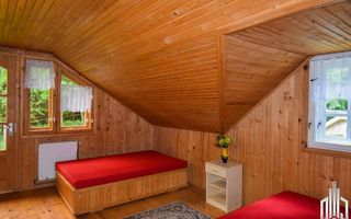 Vilă cu 4 camere | Valea Crișului | COMISION 0% - Poză 9