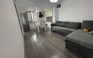 Apartament Mobilat si Utilat - Prima Inchiriere, Sos Berceni - Poză 2