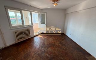 Apartament 2 camere de vânzare – Calea Națională, Zona Gării - Poză 2
