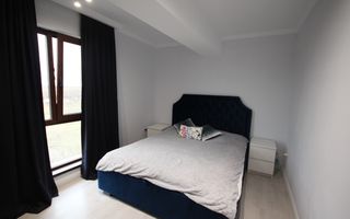 Modern si primitor - Poză 36