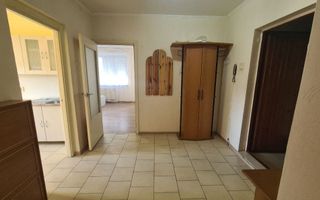 Vânzare, apartament, 2 camere, str. Ismail, Centru - Poză 5