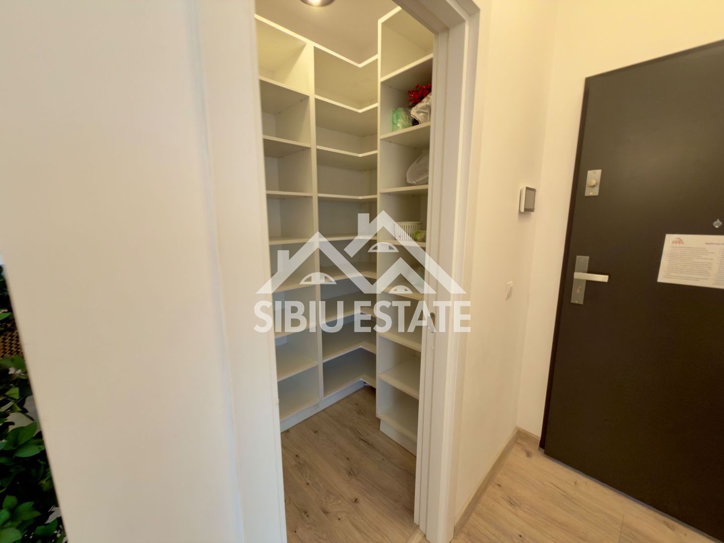 Apartament nou exclusivist 2 camere | B-dul Victoriei | Arsenal - Poză 8