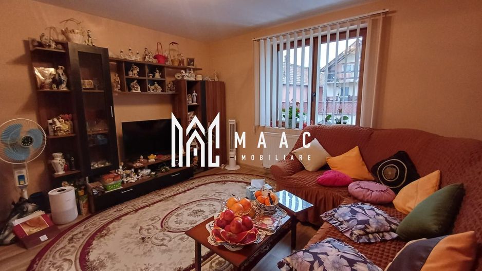 Casa | 2 camere | Teren 570 |  Pivnita | Gusterita - Poză 2