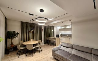 Casă Tractoru 118 mp - Poză 3