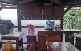 Casa familiala cu etaj - Poză 5