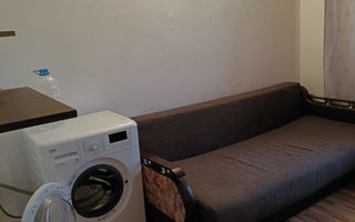 # De vanzare sau schimb camera camin cu ap 2 cam - Poză 4