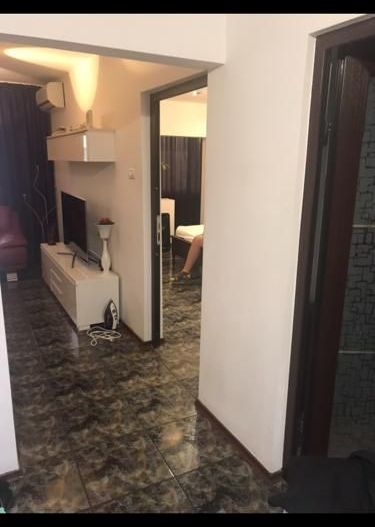 Apartament 4 camere Rahova COMISION 0 - Poză 7