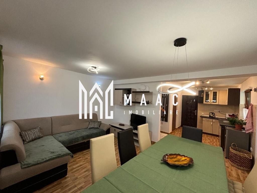 Vilă superbă | 4 camere | 500 mp teren | Vedere la munte | Valea Avrigului - Poză 16