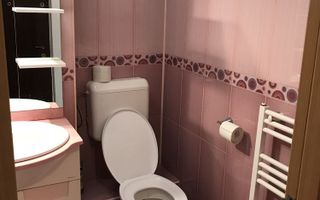 Garsoniera 2 minute de metrou Brancoveanu - Poză 4