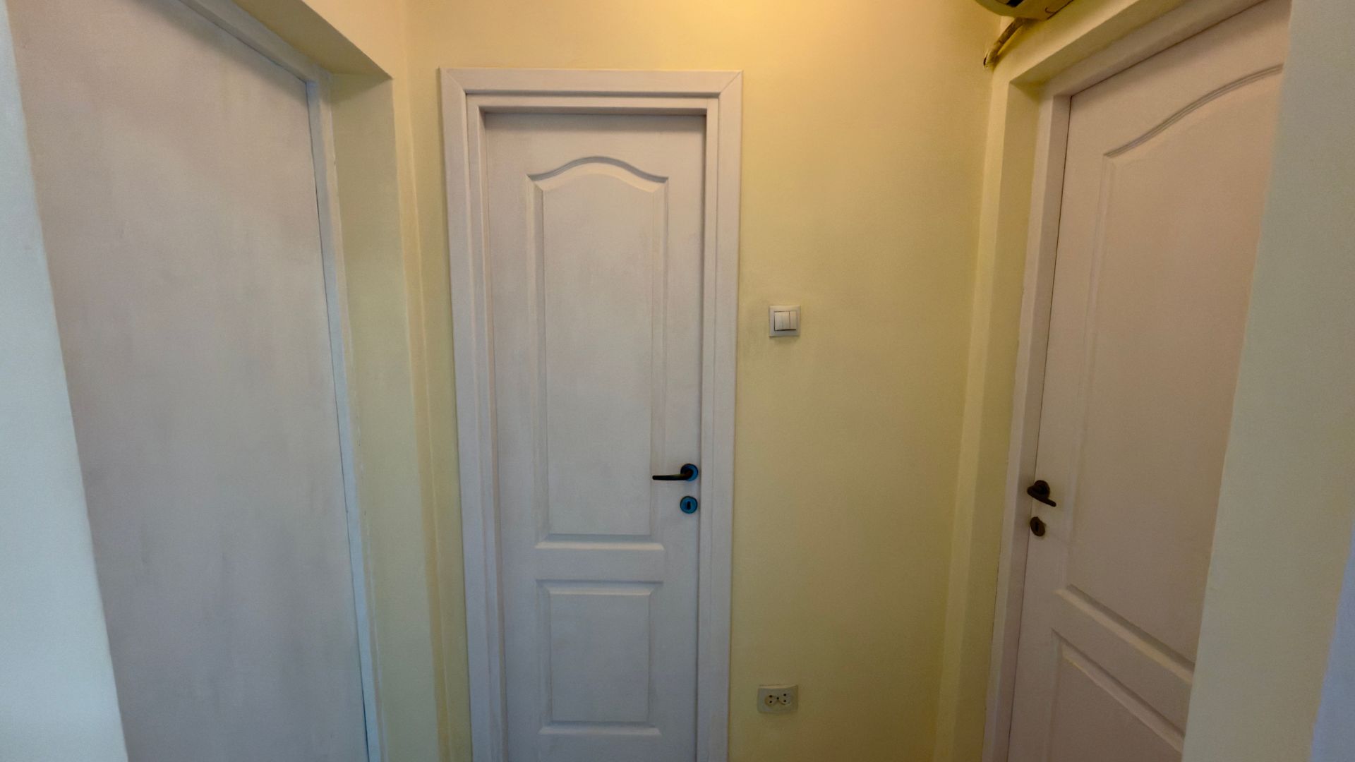 Apartament 3 camere Drumul Taberei, metrou Tudor Vladimirescu ! - Poză 16