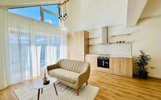 Apartament 2 camere I la cheie I cu logie și loc de parcare inclus - Poză 19