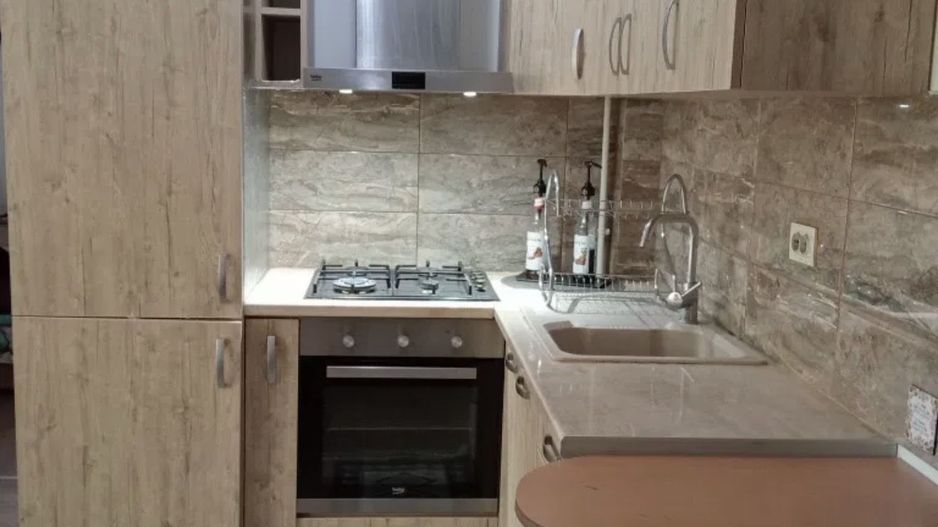 AP. 2 CAMERE- ATLANTIS ONE, PET-FRIENDLY, CENTRALA, PISCINA EXTERIOARA - Poză 7