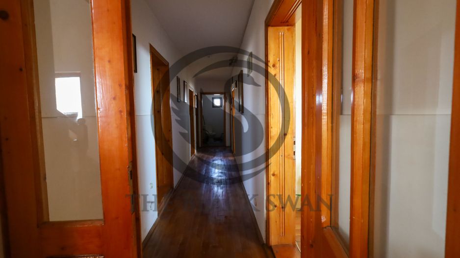 Proprietate cu 2 constructii | Valea Calugareasca | COMISION 0% - Poză 38