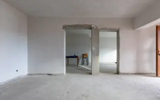 Vilă modernă în Cartierul CFR, cu mansardă și garaj - Poză 11