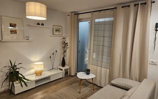Apartament de 2 camere, 40mp, zona Piata Hermes - Poză 2