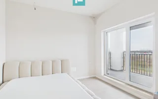 Duplex modern cu etaj si pod 164 mp in Urseni - Poză 36