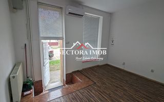 NECTORA IMOB-Spatiu comercial Ultracentral 25 mp, Str. Cuza Voda - Poză 2