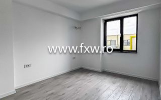 Apartament nou, luminos, cu vedere panoramică - Poză 3